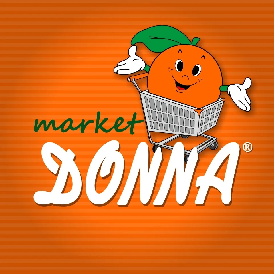 Imagen representativa de emprendimiento tecnológico con diseño futurista y minimalista