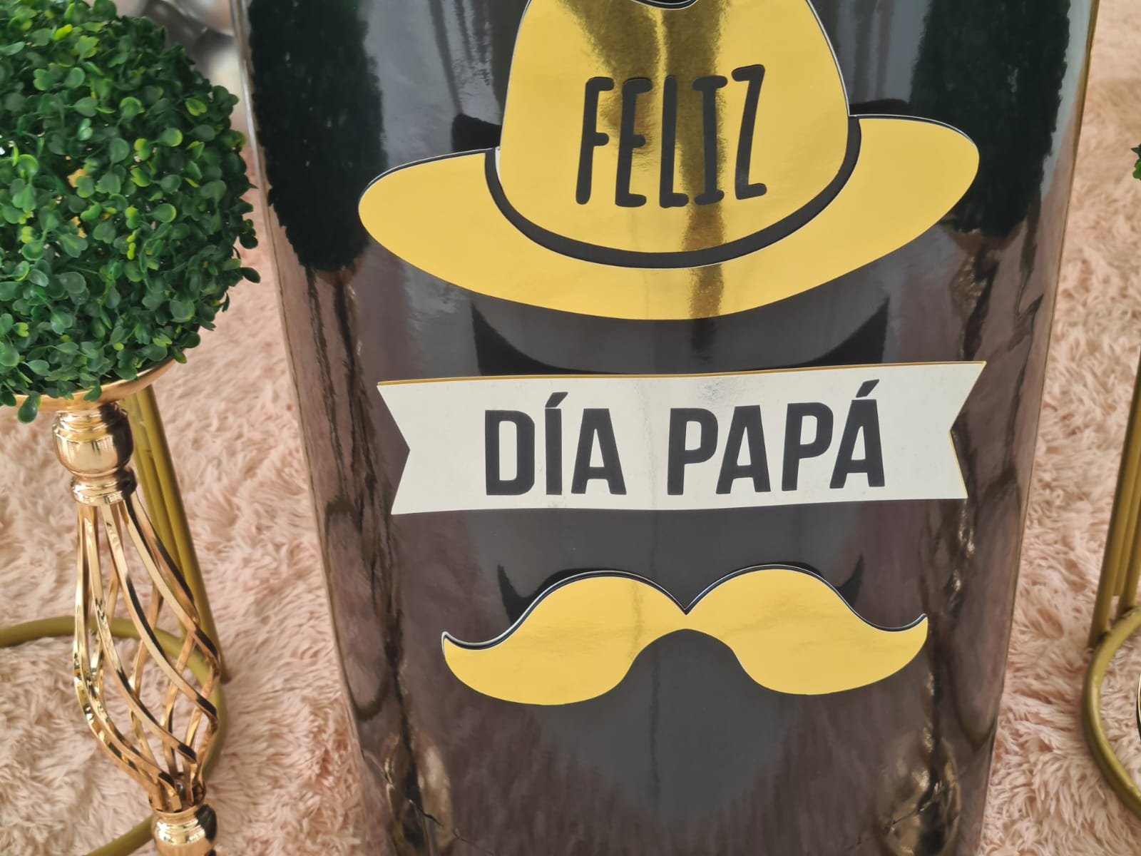 Imagen del evento Dia Del Padre 2024