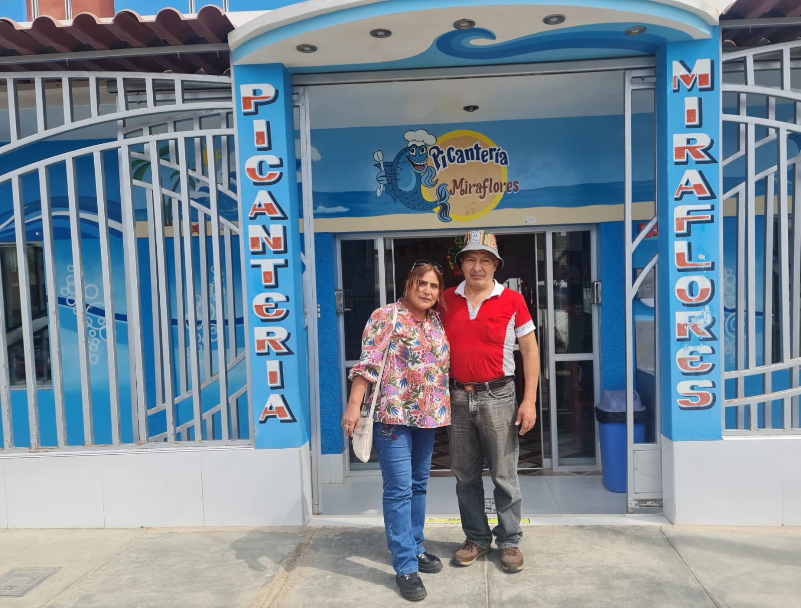 Imagen del evento Creación provincia de Huarmey