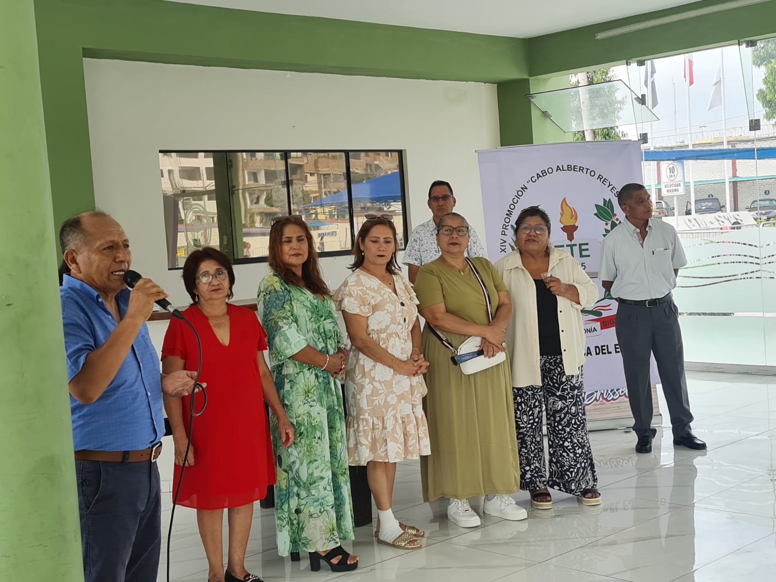 Imagen del evento Día de la Mujer