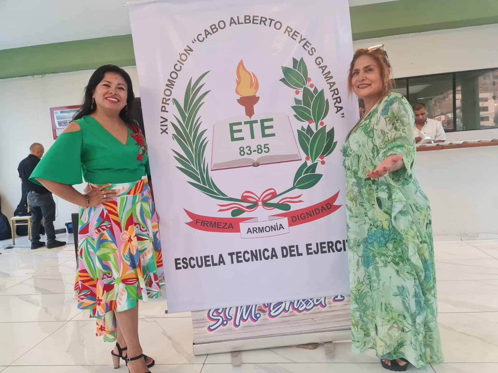 Imagen del evento Día de la Mujer