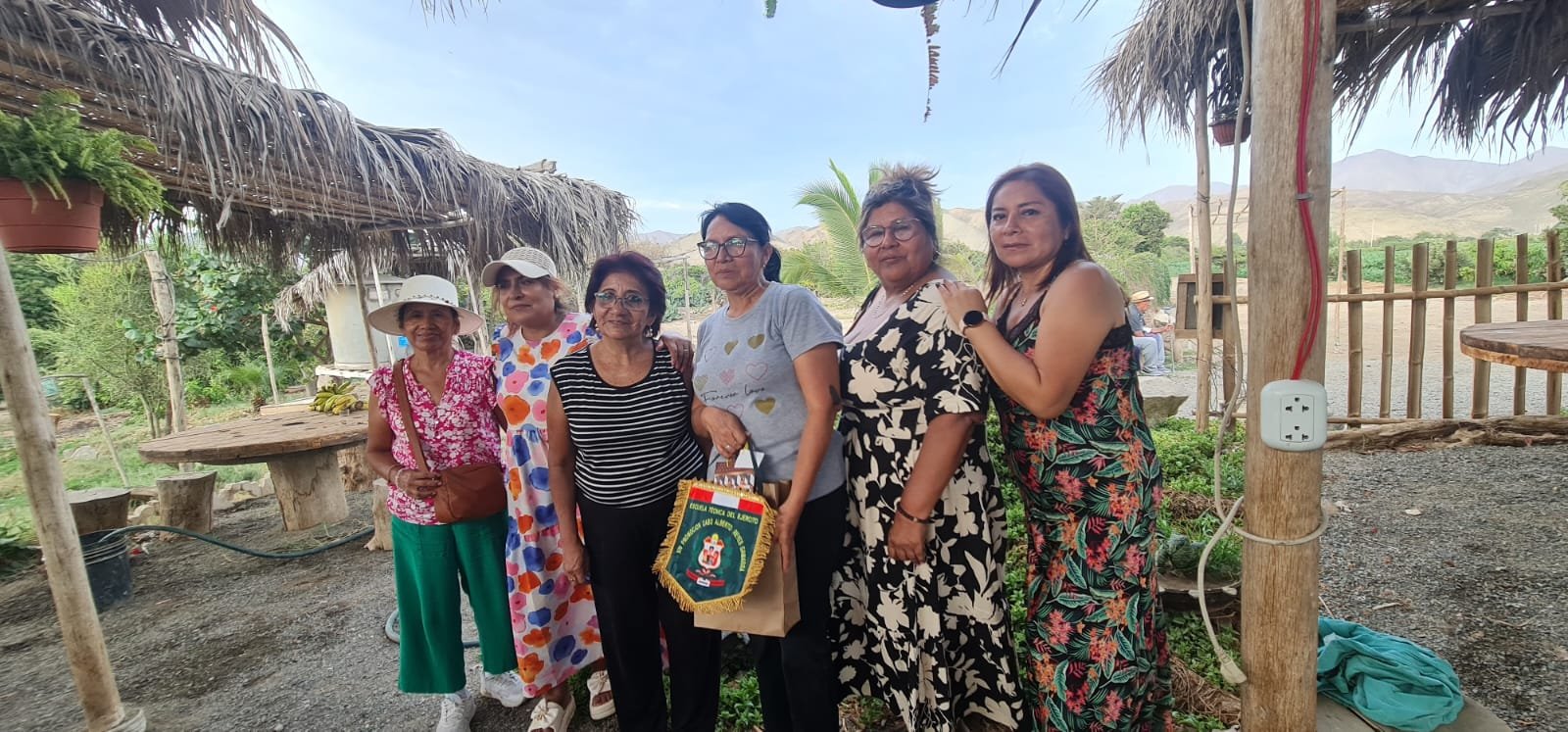 Imagen del evento 92 aniversario Inmolacion patrono ARG