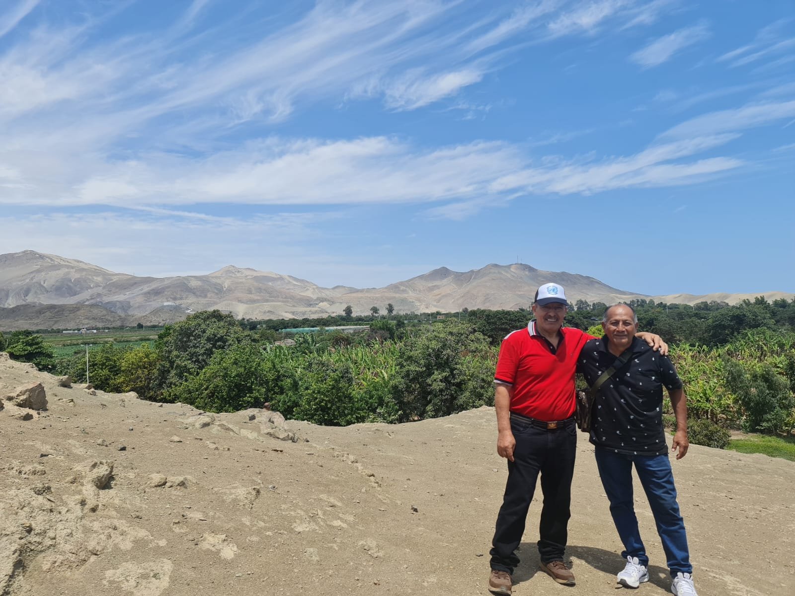 Imagen del evento Día de la Mujer