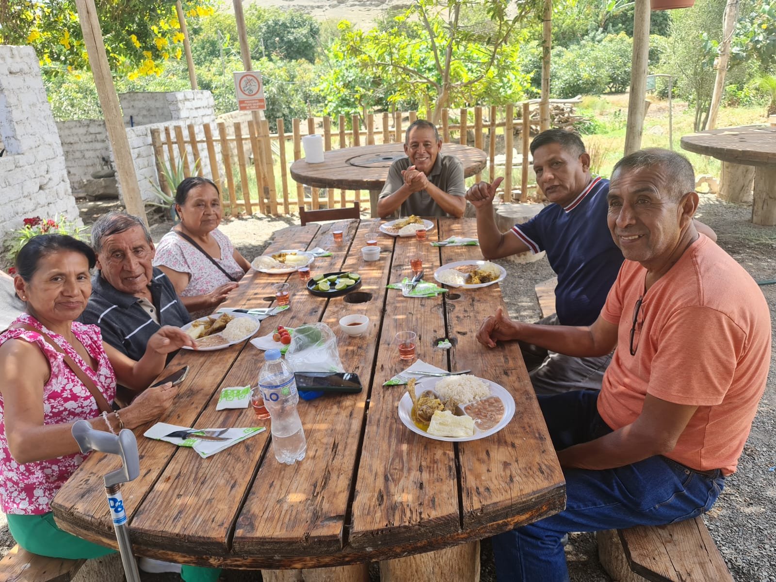 Imagen del evento 92 aniversario Inmolacion patrono ARG