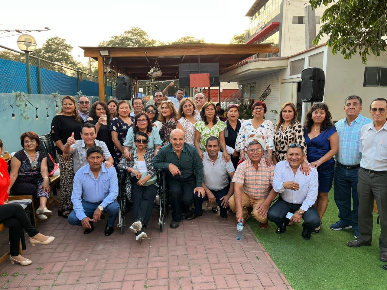 Imagen del evento Día de la madre 2024