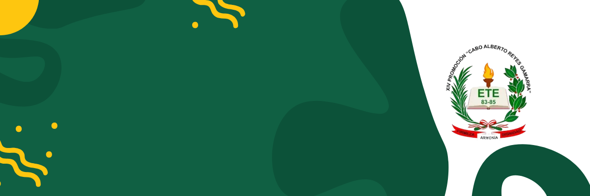 Foto de portada panorámica de ALOSEN DAVILA CARLOS